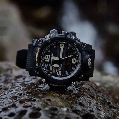 casio g shock replica watches online india